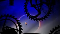 A Fox and His Robot screenshot, image №3805301 - RAWG