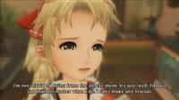 Eternal Sonata screenshot, image №511392 - RAWG