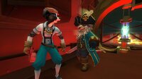 Pirate101 screenshot, image №3891592 - RAWG