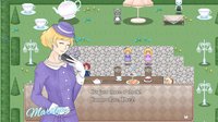 The Witches' Tea Party screenshot, image №641143 - RAWG