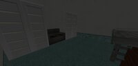 Saxa screenshot, image №3614176 - RAWG