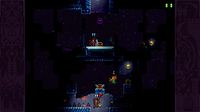 TowerFall Ascension screenshot, image №43656 - RAWG