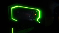 Communist Sci-Fi project screenshot, image №1744573 - RAWG