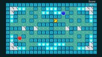 Pagman screenshot, image №2896955 - RAWG