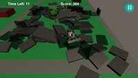 City Destroyer screenshot, image №1106909 - RAWG