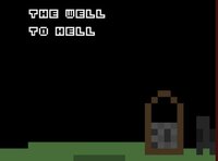 A Well to Hell screenshot, image №2822025 - RAWG