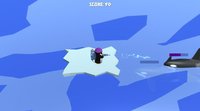 Iceberg Defender (Remake) screenshot, image №1707235 - RAWG