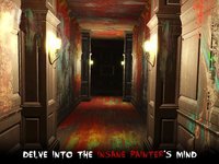 How Long is Layers of Fear Remake? - The Escapist