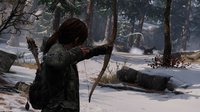 The Last Of Us screenshot, image №214833 - RAWG