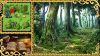 Arthurian Romance Romance screenshot, image №2381204 - RAWG
