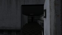 Dr. Fuller's Experiment screenshot, image №990190 - RAWG