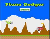 plane dodger (Exidy) screenshot, image №1217799 - RAWG