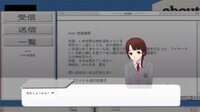 //signal. screenshot, image №4202829 - RAWG