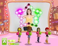 EyeToy Play: Pom Pom Party screenshot, image №806912 - RAWG