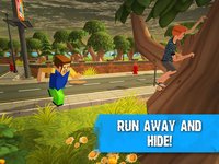 Pixel Neighbor: Welcome Home screenshot, image №905620 - RAWG