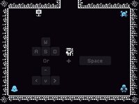 Control-mancer screenshot, image №3222437 - RAWG