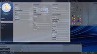 King of Retail 2 screenshot, image №4205935 - RAWG