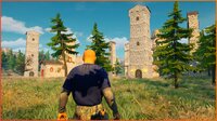 Veiled Tales screenshot, image №4024444 - RAWG