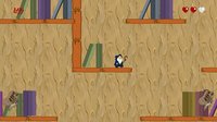 The Guardian of Books screenshot, image №1966053 - RAWG