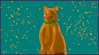 GATOLARGO screenshot, image №2216647 - RAWG
