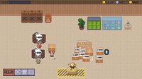 Mama Station screenshot, image №4211897 - RAWG