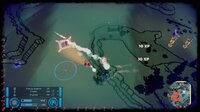 Wave Defense: Trappist screenshot, image №4179238 - RAWG