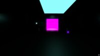 LightQube screenshot, image №2572697 - RAWG