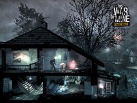 This War of Mine: Stories screenshot, image №1883294 - RAWG