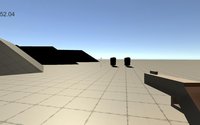 The Jits screenshot, image №2317671 - RAWG