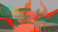 ULTRAWORLD EXODUS (itch) screenshot, image №1005236 - RAWG