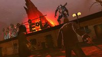 The Secret World screenshot, image №476513 - RAWG