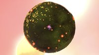 Orbitorbi screenshot, image №1741279 - RAWG