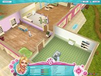 Pet Vet 3D Animal hospital Down Under screenshot, image №3285698 - RAWG
