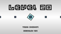 ONE [Demo] screenshot, image №1147926 - RAWG