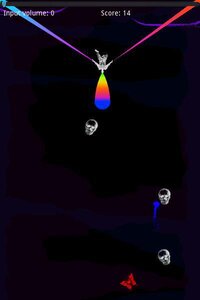 Nightfall (itch) (kreivi) screenshot, image №3831332 - RAWG