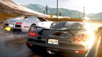 Need For Speed: Hot Pursuit screenshot, image №184661 - RAWG