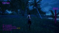 Only Cum! screenshot, image №3918351 - RAWG