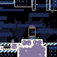 Celeste X screenshot, image №1900889 - RAWG