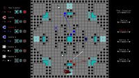 Symphonic Mayhem screenshot, image №1652326 - RAWG