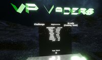 VR Vaders screenshot, image №2715236 - RAWG