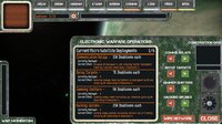 Frontiers Reach: Battlespace screenshot, image №4225242 - RAWG