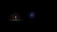 Chronomancer (acornellier) screenshot, image №3518298 - RAWG