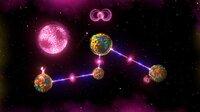 Swingularity screenshot, image №4174081 - RAWG