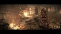 Total War: ROME II - Emperor Edition screenshot, image №115077 - RAWG