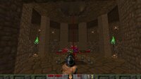 Altar of Blood Doom 2 Map screenshot, image №3797683 - RAWG