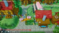 Funny Pig Videos screenshot, image №3541299 - RAWG
