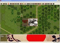 Squad Battles: Pacific War screenshot, image №366195 - RAWG