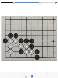 Baduk Cap screenshot, image №2177766 - RAWG