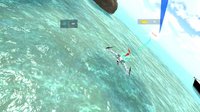 Multirotor Sim VR screenshot, image №1740996 - RAWG