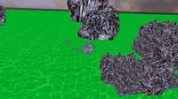 Another World-The Artifact screenshot, image №3631793 - RAWG